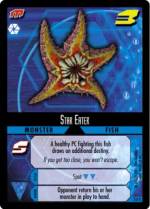 Star Eater